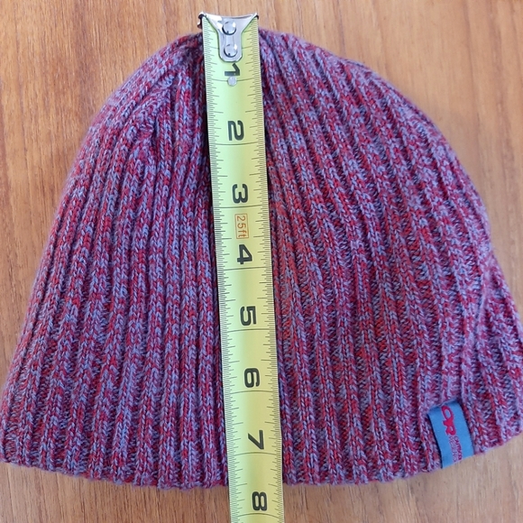 Outdoor Research Beanie Toque - Picture 4 of 6